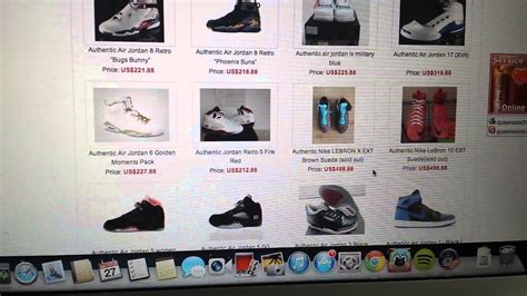 fake shoe sites like marinerocean|buying a fake shoes.